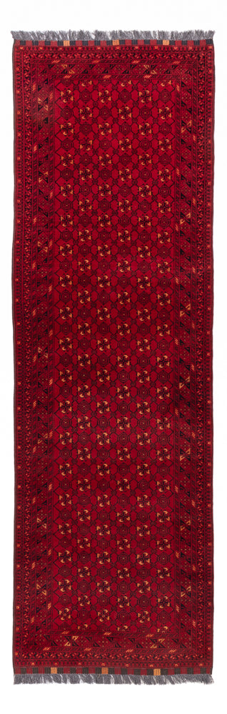 Bukhara Dywan 86x273cm - Dywan orientalny