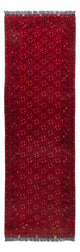 Bukhara Dywan 273x86cm - Dywan orientalny