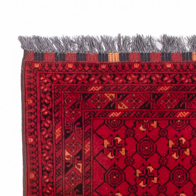 Bukhara Dywan 273x86cm - Dywan orientalny