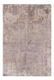 Designerski dywan 152x104cm - Designerteppich