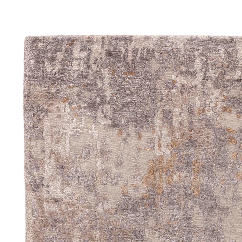 Designerski dywan 152x104cm - Designerteppich