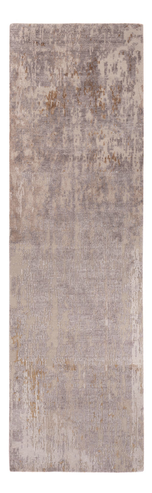 Designerski dywan 85x300cm - Designerteppich