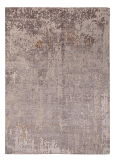 Designerski dywan 173x242cm - Designerteppich