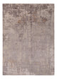 Designerski dywan 242x173cm - Designerteppich