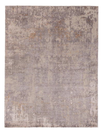 Designerski dywan 154x197cm - Designerteppich