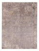 Designerski dywan 197x154cm - Designerteppich