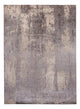 Designerski dywan 346x250cm - Designerteppich
