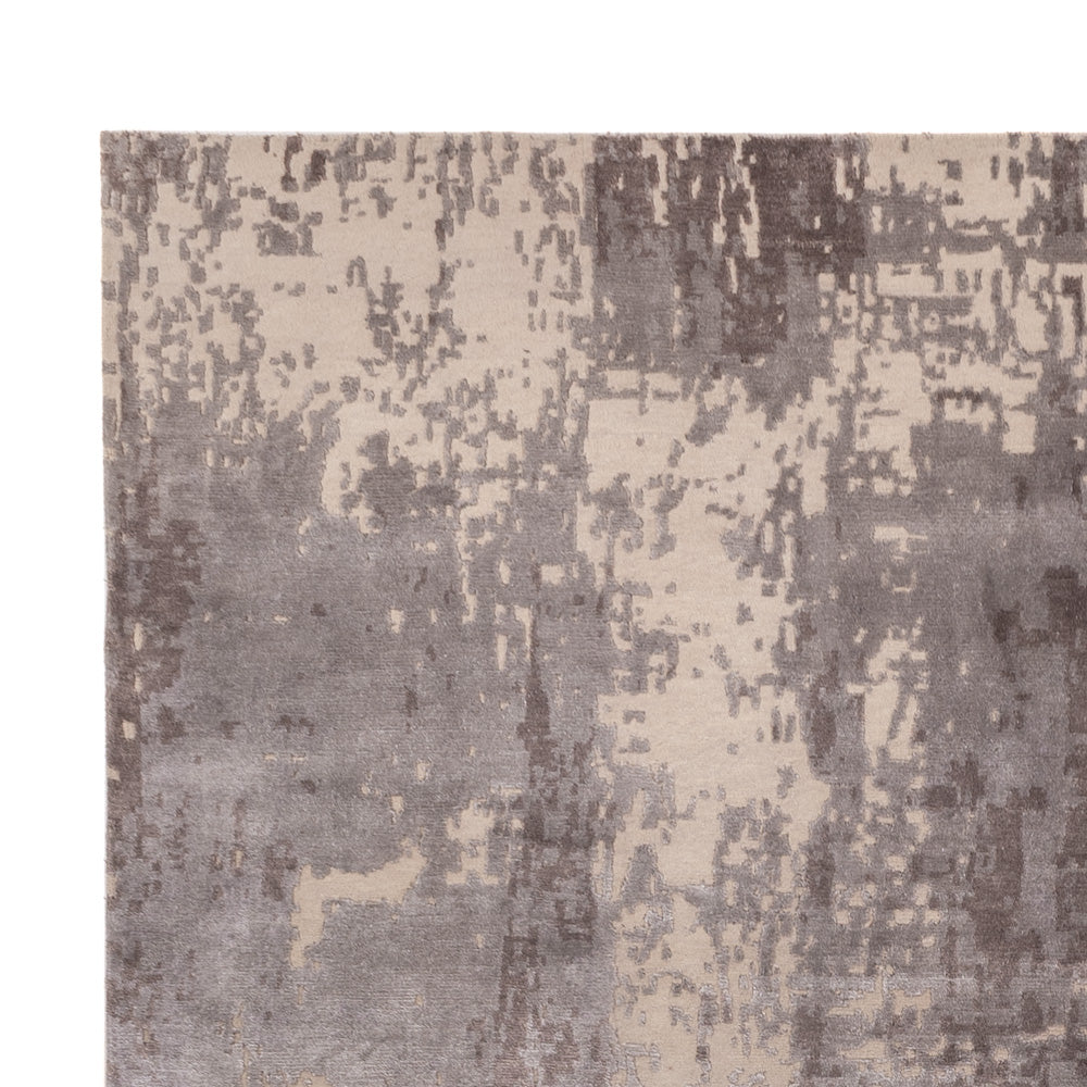 Designerski dywan 346x250cm - Designerteppich
