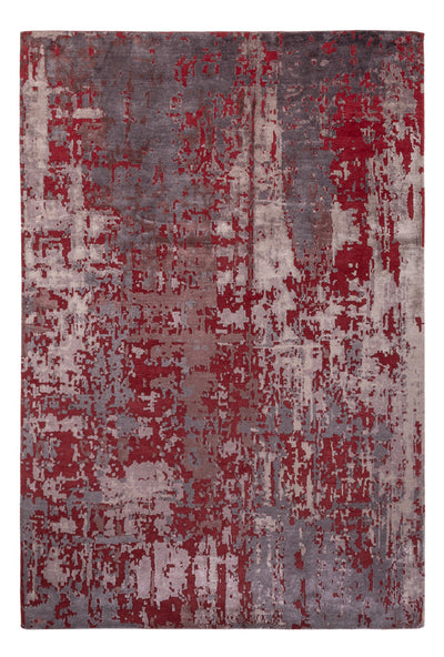 Designerski dywan 203x300cm - Designerteppich