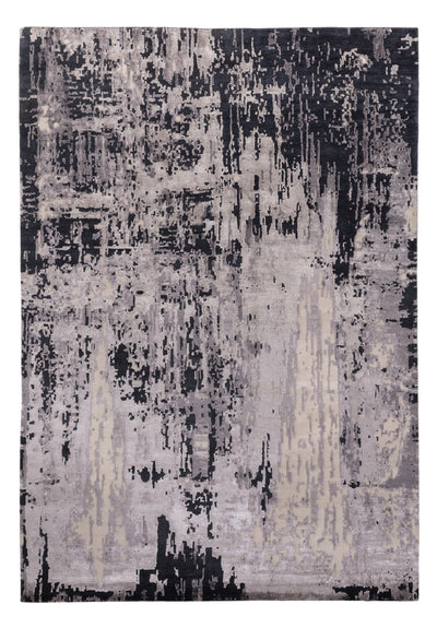 Designerski dywan 205x296cm - Designerteppich