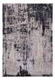 Designer Teppich 296x205cm - Designerteppich