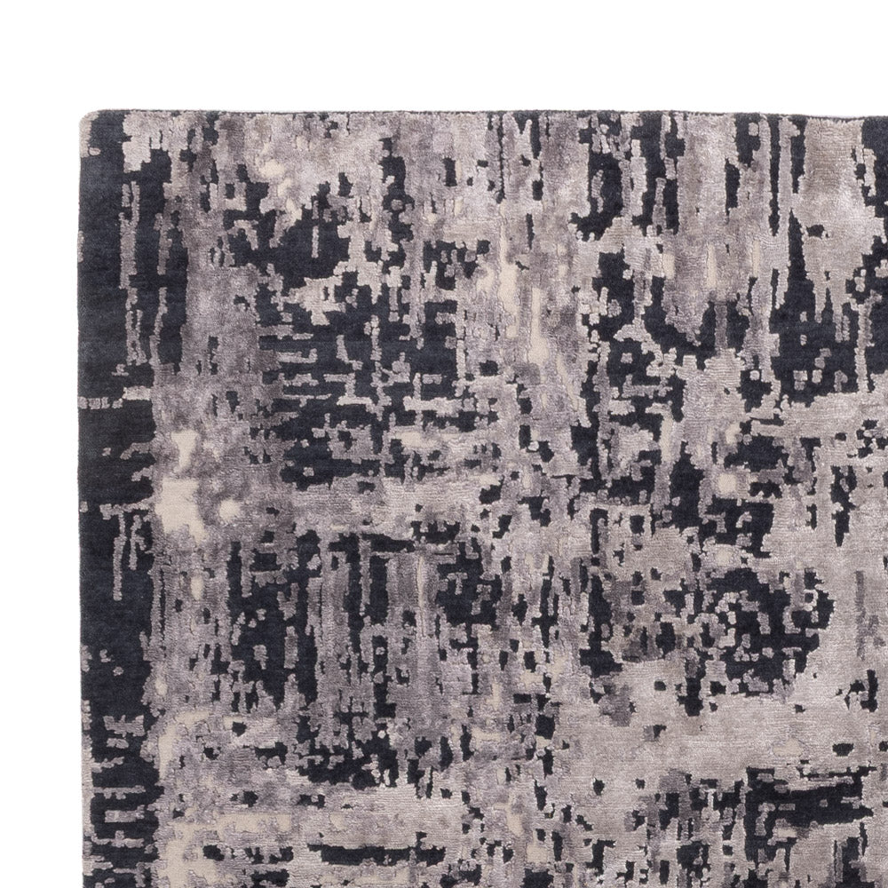Designer Teppich 296x205cm - Designerteppich