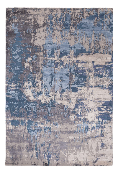 Designerski dywan 205x298cm - Designerteppich