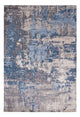 Designerski dywan 298x205cm - Designerteppich