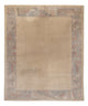 Dywan z Nepalu 300x250cm - Dywan wełniany