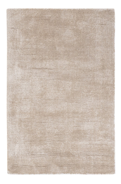 Dywan wiskozowy 60x90cm - Viskoseteppich
