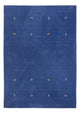 Gabbeh Loom Dywan 230x160cm - Dywan wełniany