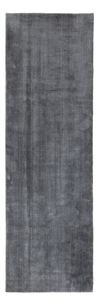 Loribaft Loom Dywan 94x300cm - Dywan wełniany