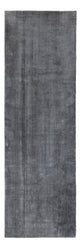 Loribaft Loom Dywan 300x94cm - Dywan wełniany