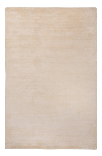 Dywan wiskozowy 150x238cm - Viskoseteppich