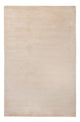Dywan wiskozowy 238x150cm - Viskoseteppich