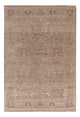Designerski dywan 274x185cm - Designerteppich