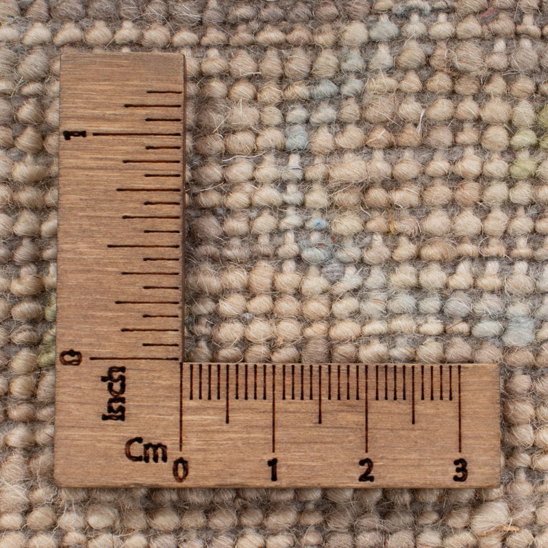 Designerski dywan 274x185cm - Designerteppich
