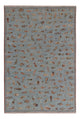 Ariana Dywan 216x154cm - Dywan orientalny