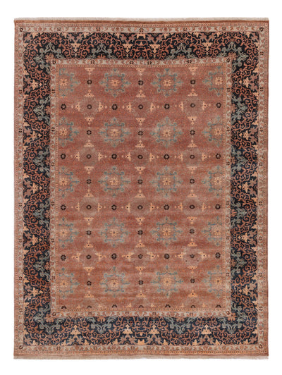 Ariana Dywan 207x276cm - Dywan orientalny