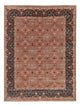 Ariana Dywan 276x207cm - Dywan orientalny