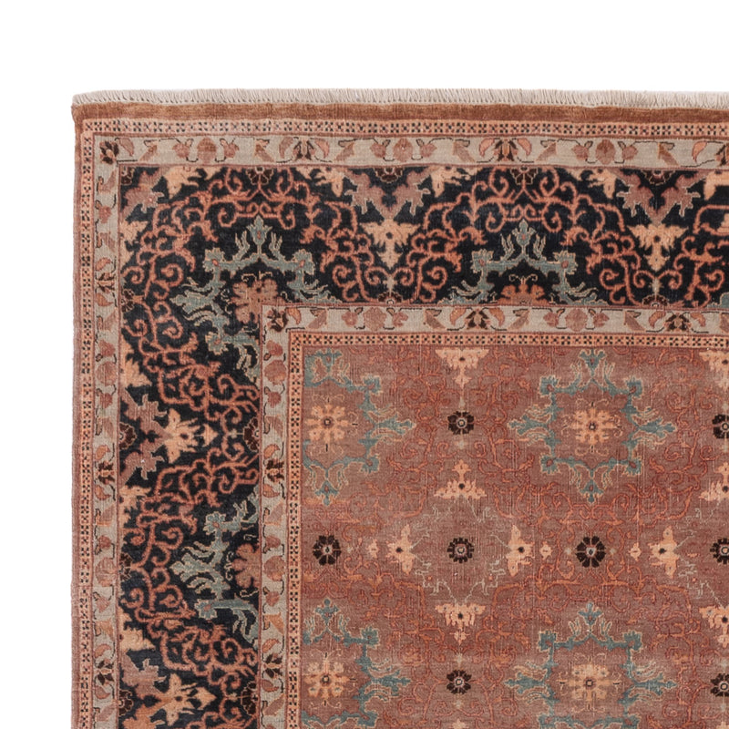 Ariana Dywan 276x207cm - Dywan orientalny