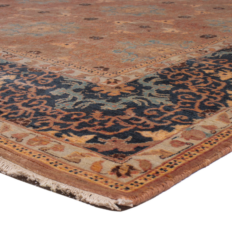 Ariana Dywan 276x207cm - Dywan orientalny