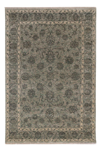 Ariana Dywan 166x240cm - Dywan orientalny – product image