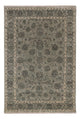 Ariana Dywan 240x166cm - Dywan orientalny