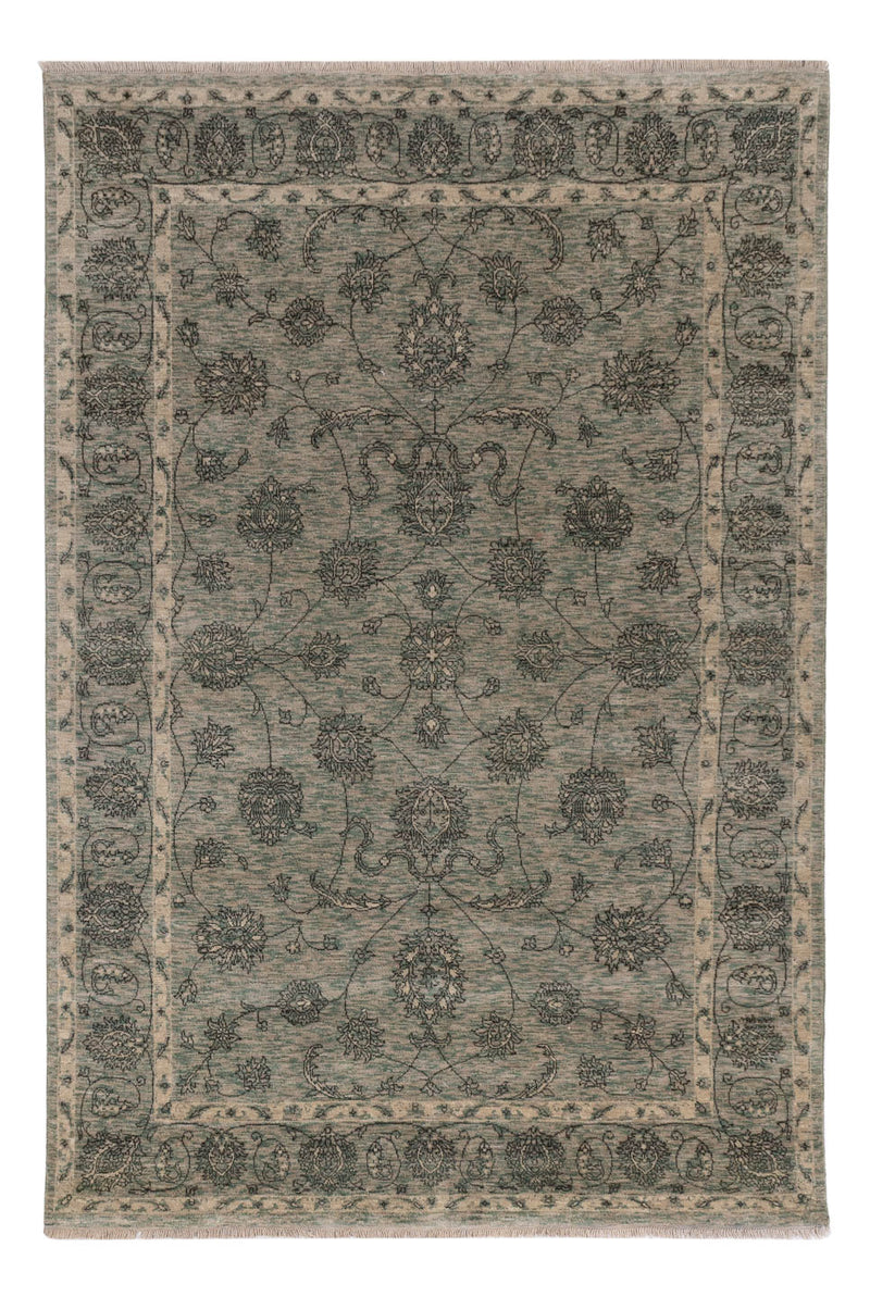 Ariana Dywan 240x166cm - Dywan orientalny