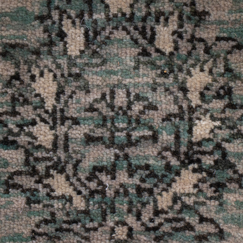 Ariana Dywan 240x166cm - Dywan orientalny
