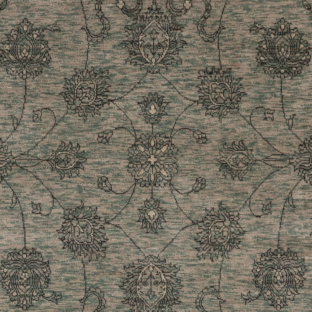 Ariana Dywan 240x166cm - Dywan orientalny