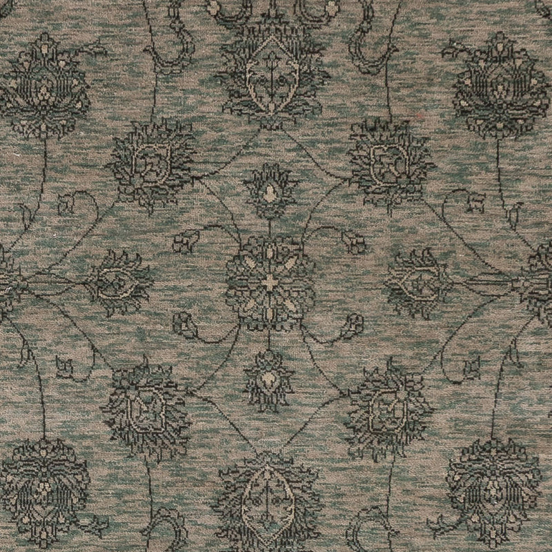 Ariana Dywan 240x166cm - Dywan orientalny