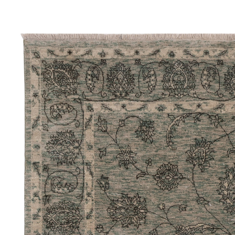 Ariana Dywan 240x166cm - Dywan orientalny
