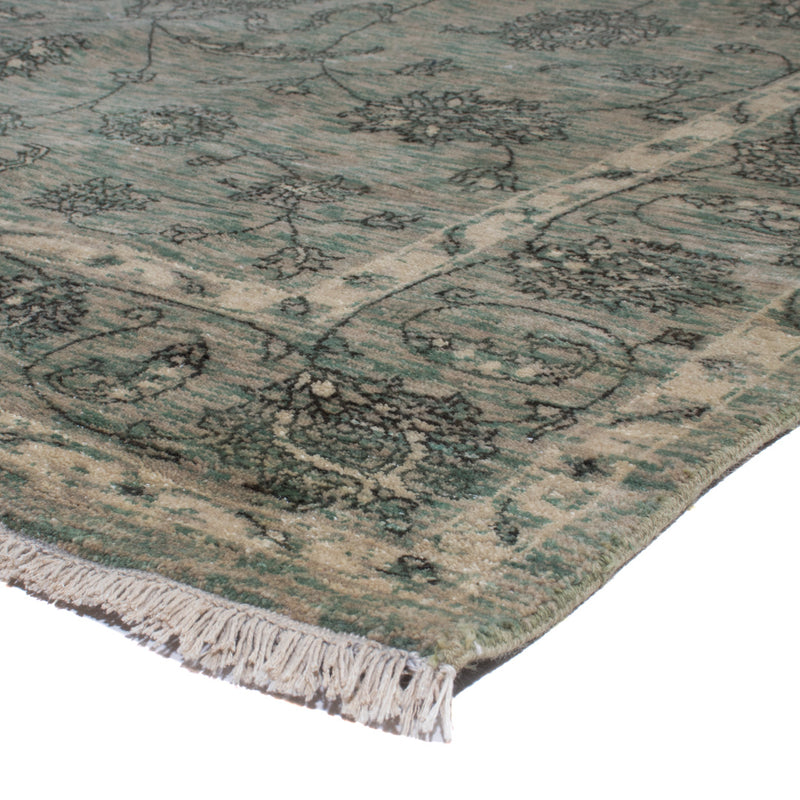 Ariana Dywan 240x166cm - Dywan orientalny