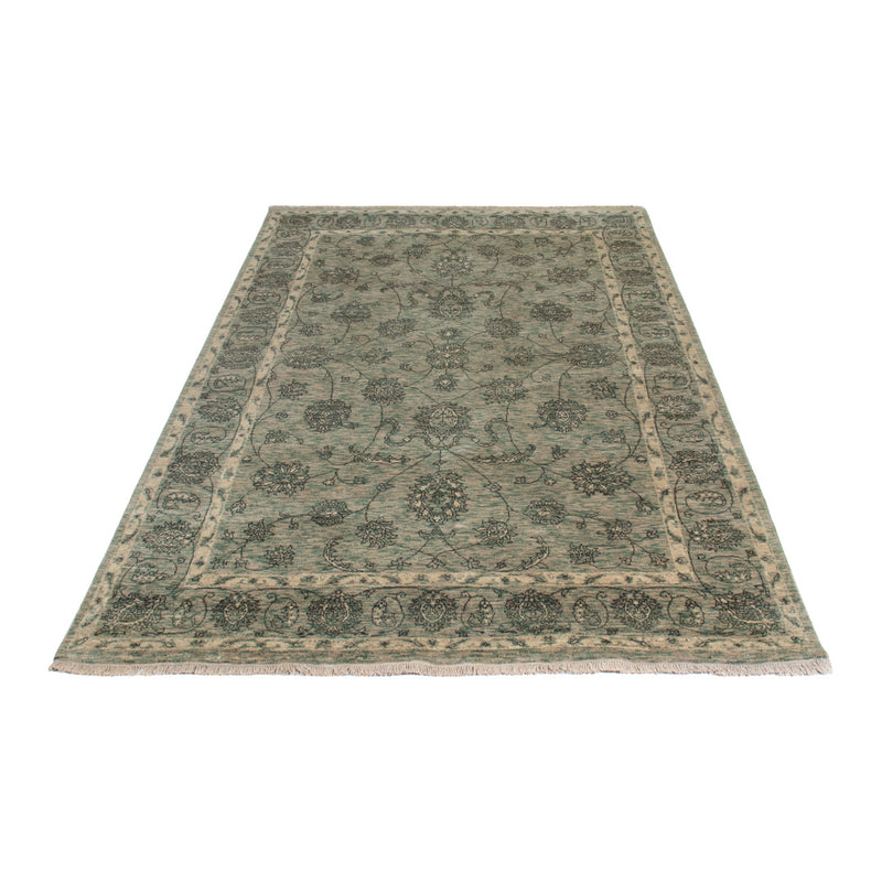 Ariana Dywan 240x166cm - Dywan orientalny