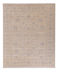 Ariana Dywan 237x297cm - Dywan orientalny – product image