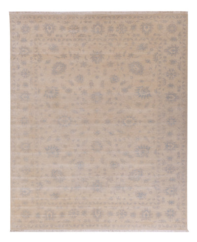 Ariana Dywan 237x297cm - Dywan orientalny
