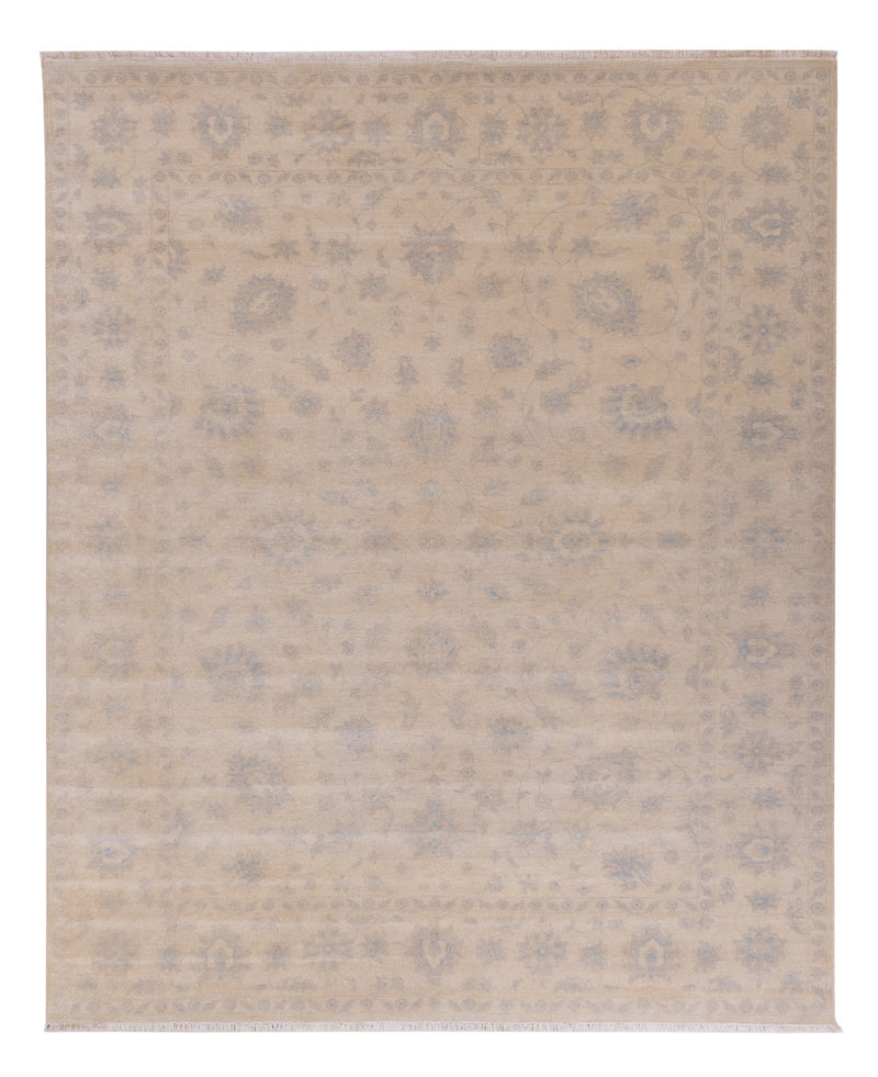 Ariana Dywan 297x237cm - Dywan orientalny