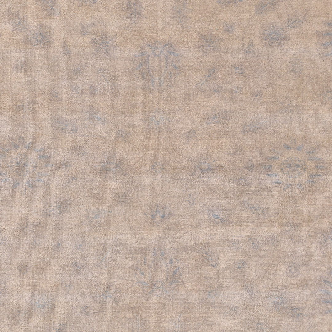 Ariana Dywan 297x237cm - Dywan orientalny