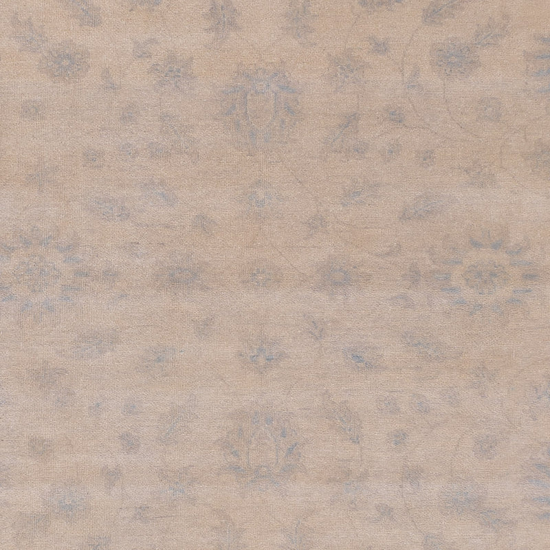 Ariana Dywan 297x237cm - Dywan orientalny