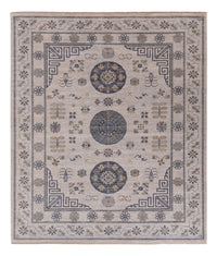 Ariana Dywan 247x294cm - Dywan orientalny – product image
