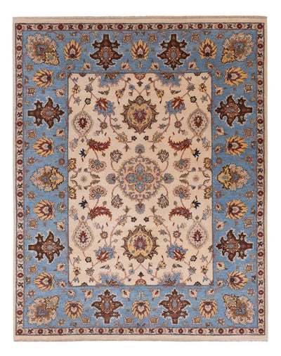 Kazak Dywan 244x310cm - Dywan orientalny