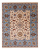 Kazak Dywan 310x244cm - Dywan orientalny