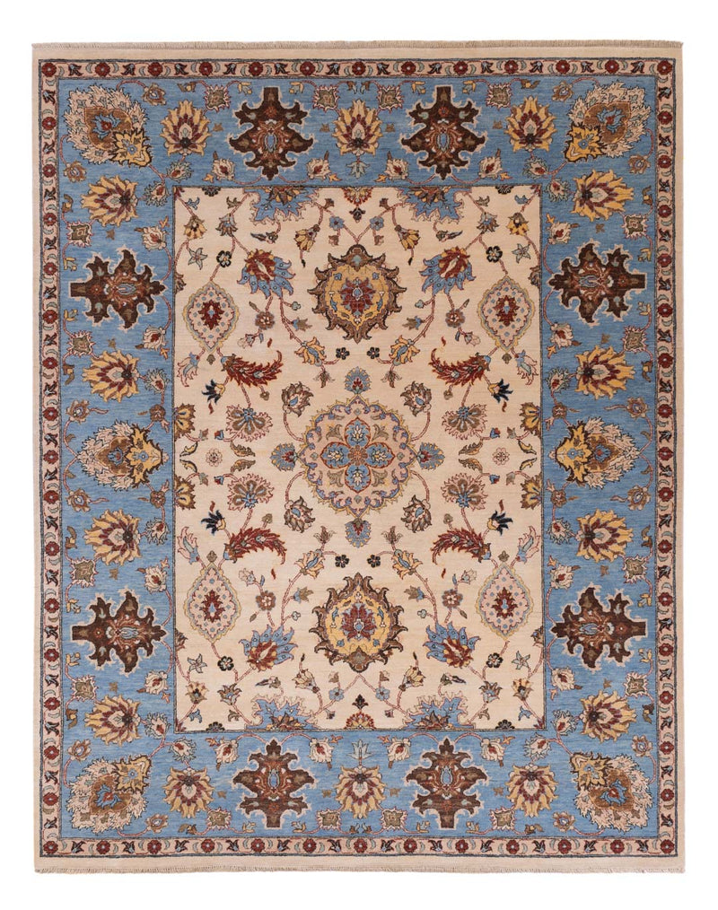 Kazak Dywan 310x244cm - Dywan orientalny